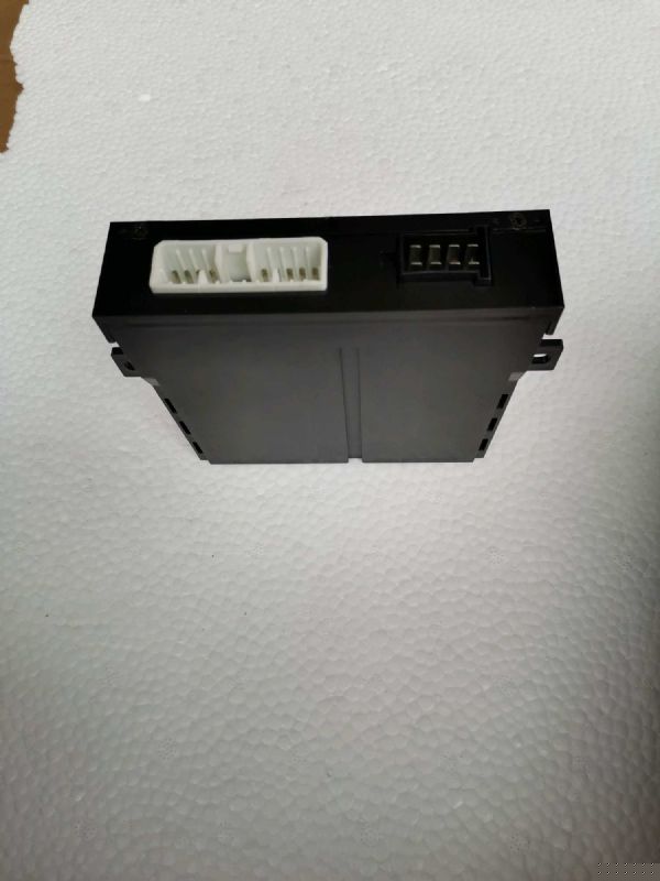 左車門控制器
