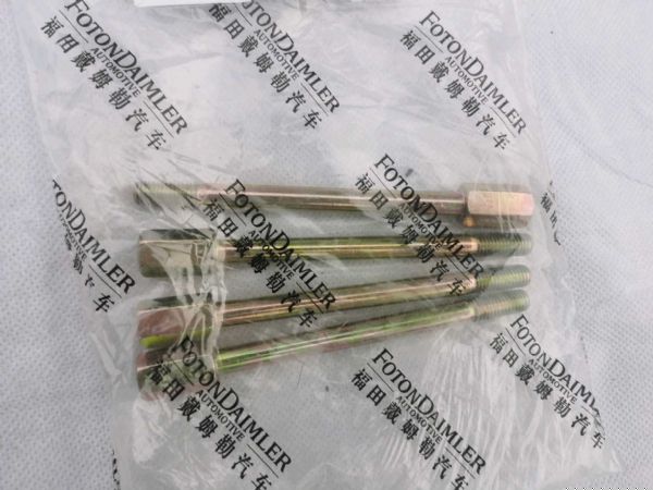 支撑块