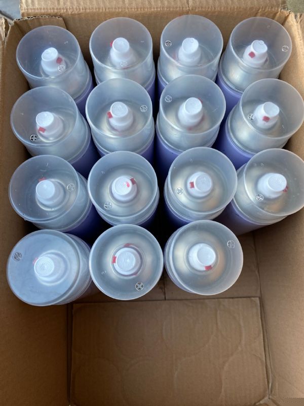 自噴漆（350ml）
