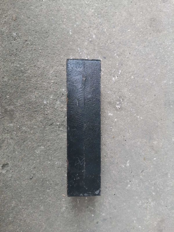 板簧墊板#(01)Leafspringbaseplate