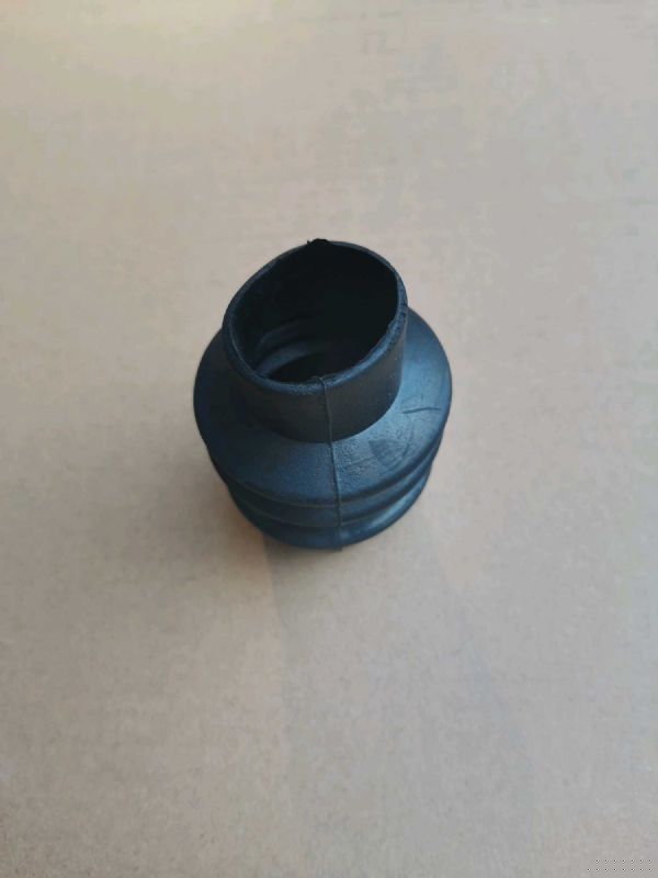 配電盒底座膠套