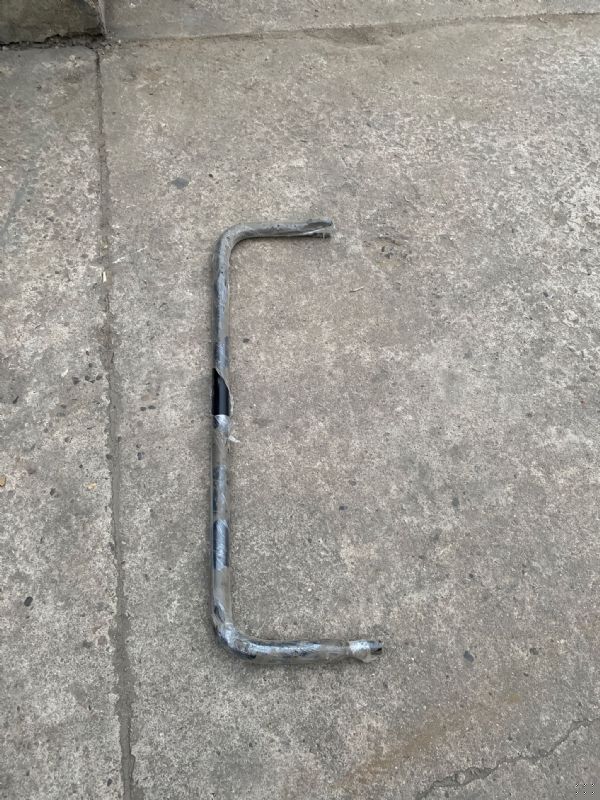 前稳定杆ETX年度版