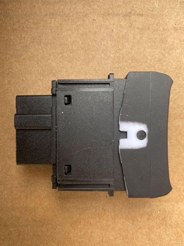 电气喇叭转换开关