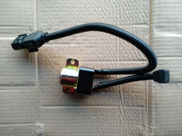 电动泵继电器B91W