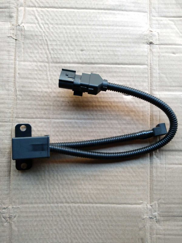 电动泵继电器JH6