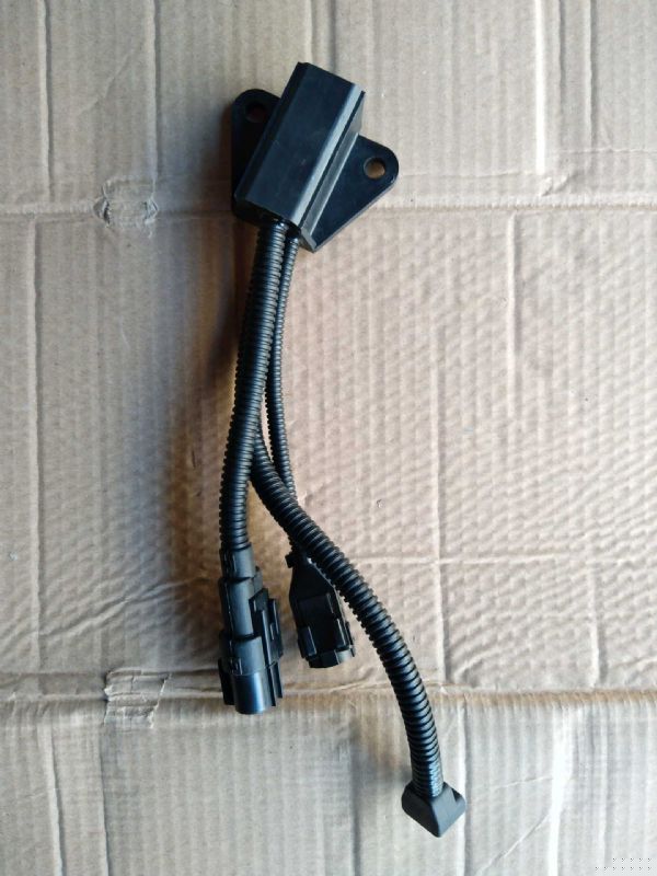 电动泵继电器/三一