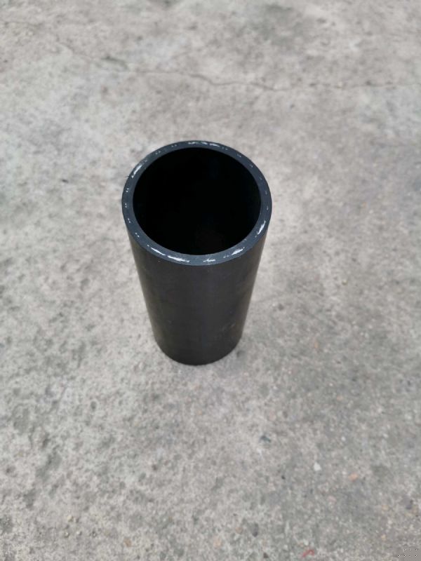 发动机进水软管