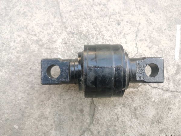 悬架下杆衬套套件