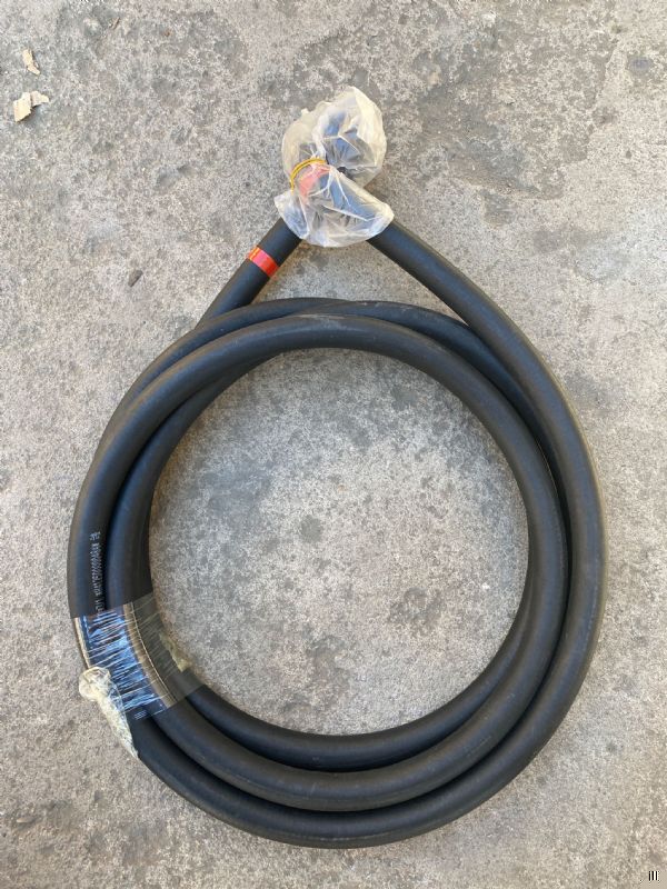 尿素罐加热进水管