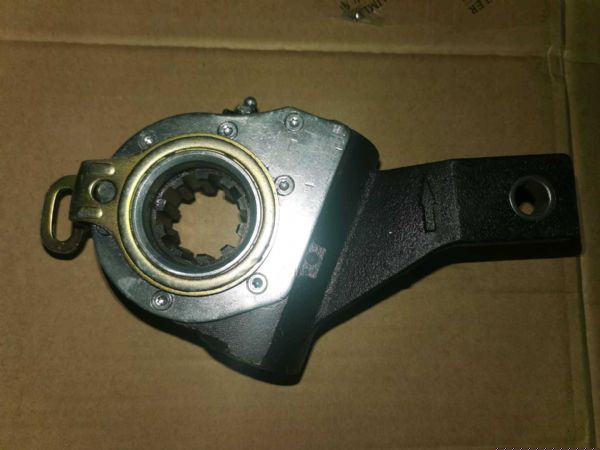 后制动调整臂（自动 右）