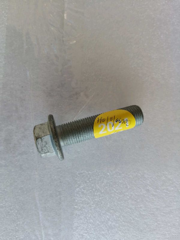 螺栓16*60