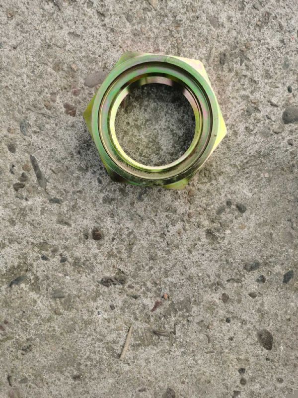 法兰 普茨迈斯特 5.5