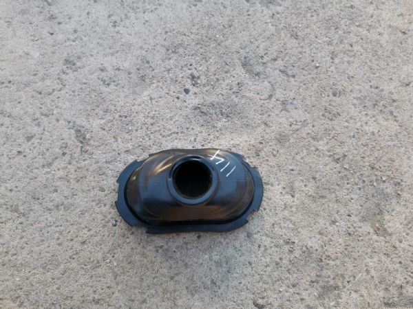 传动轴密封胶套