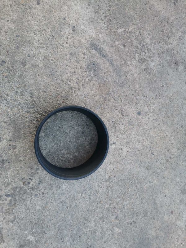 平衡轴衬套（尼龙）