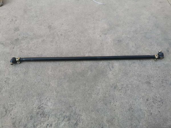 转向横拉杆总成