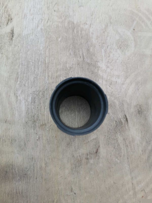 离合器分离拨叉轴承衬套