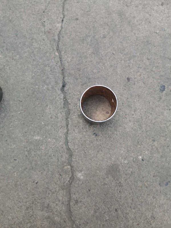 转向节衬套（下）