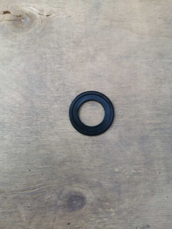 O型密封圈