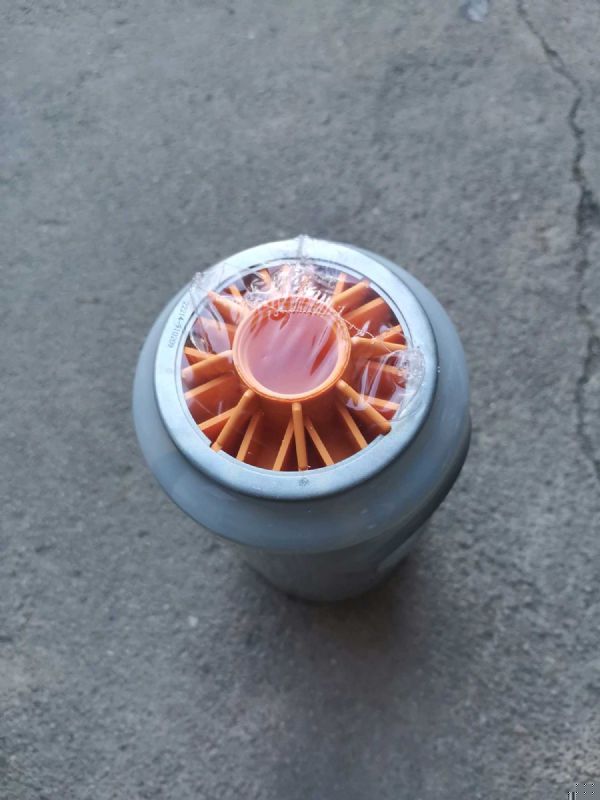 柴油滤清器滤芯总成