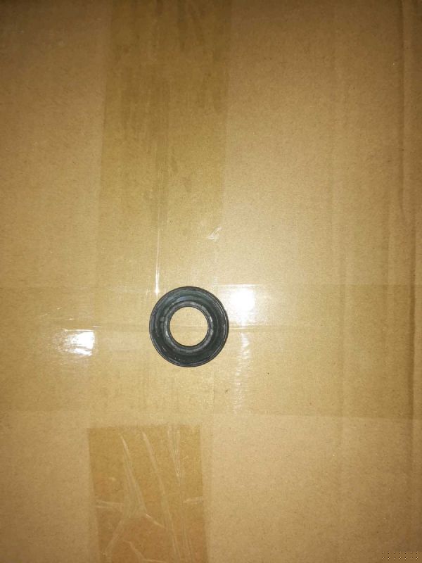 喷油器线束胶圈