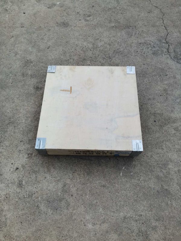 离合器压盘带盖总成