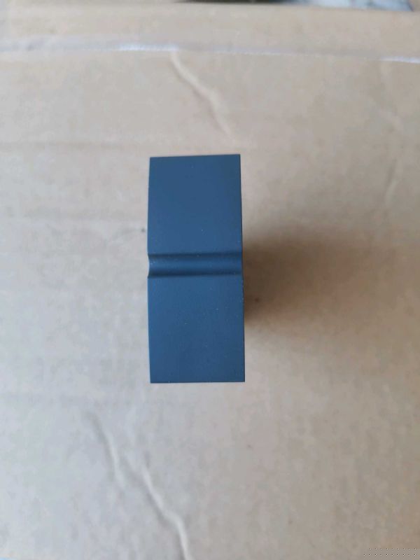 空白开关/假开关