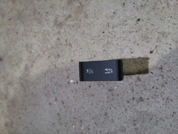 FCW开关/LDWS开关