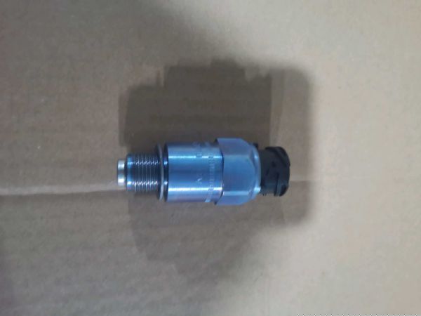 脉冲传感器（车速传感器）