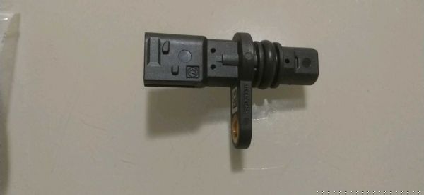 脉冲传感器（车速传感器）