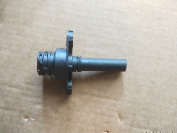 空气温度湿度传感器