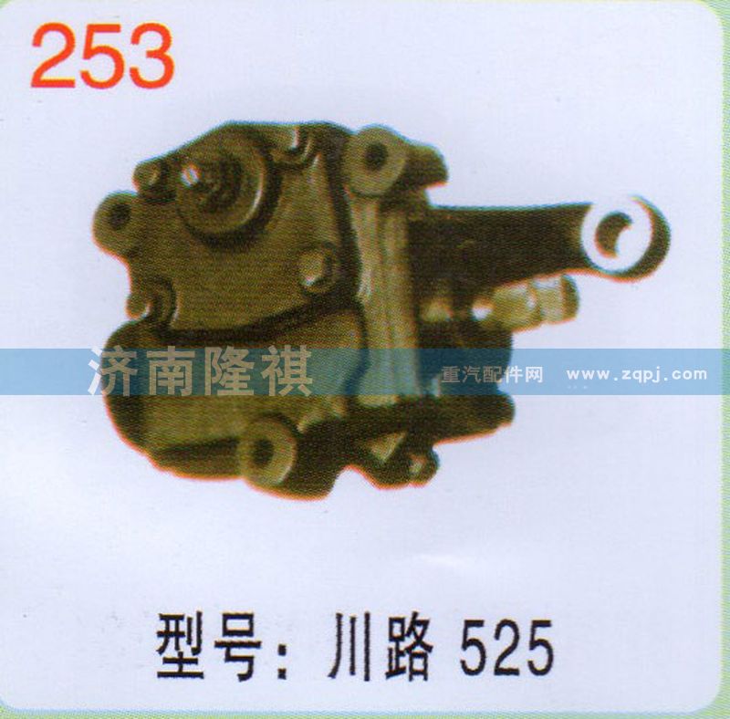 川路525,,济南隆祺工贸有限公司