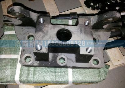 WG9231340042,,济南精诚汽车配件有限公司
