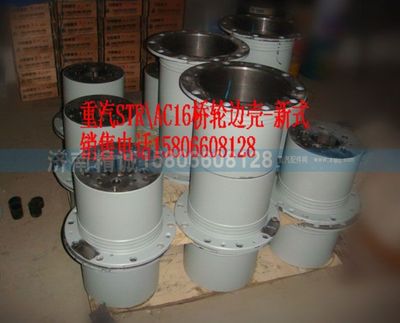 无,,济南精诚汽车配件有限公司