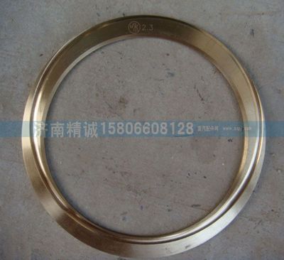 AZ9981320142/143/141/144,AC16轴间差速器半轴齿轮垫,济南精诚汽车配件有限公司