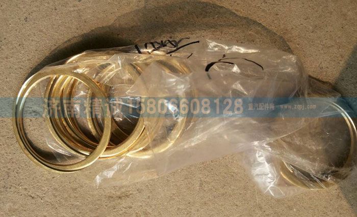 AZ9981320142,,济南精诚汽车配件有限公司