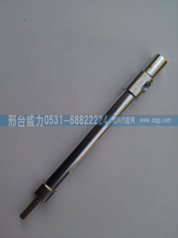 停油缸熄火汽缸WG9100570014                     /WG9100570014