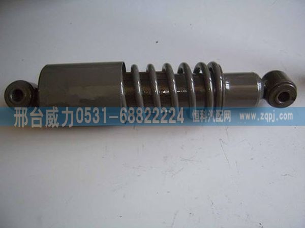重汽豪沃减震器 WG1642430285图1