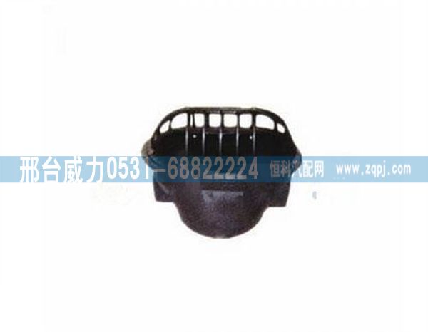 DZ9114190905,陕汽奥龙进气道接口DZ9114190905,邢台威力汽车零部件有限公司