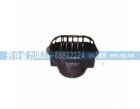 DZ9114190905,陕汽奥龙进气道接口DZ9114190905,邢台威力汽车零部件有限公司
