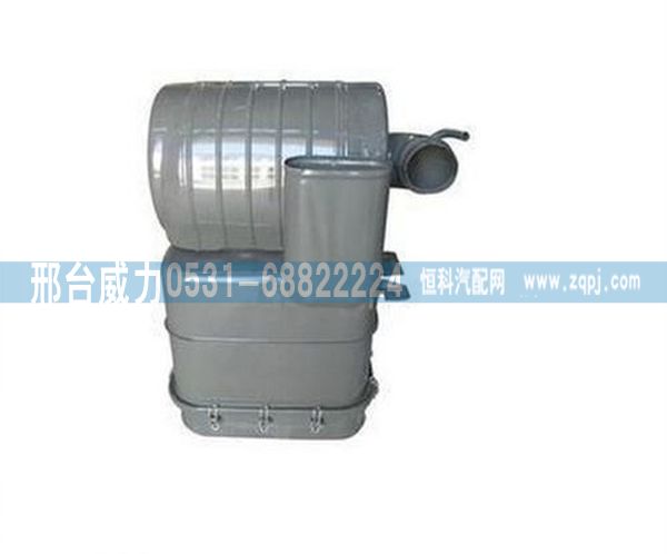 重汽金王子油滤器总成AZ9125190201/AZ9125190201