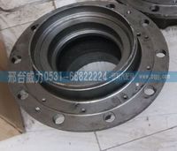 AZ9761340092,重汽STR斯太尔 斯太尔王后轮毂,邢台威力汽车零部件有限公司