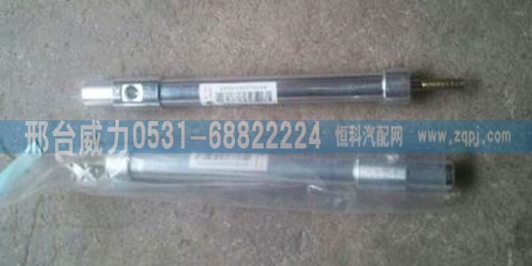 重汽斯太尔豪沃停油汽缸/无