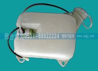 WG1600860202,重汽斯太尔汽车风窗洗涤器 WG1600860202,邢台威力汽车零部件有限公司