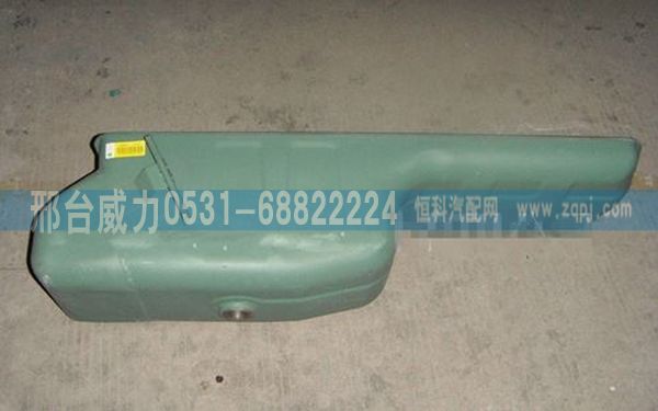 豪沃HOWO配件WD615油底壳VG1540150002/VG1540150002