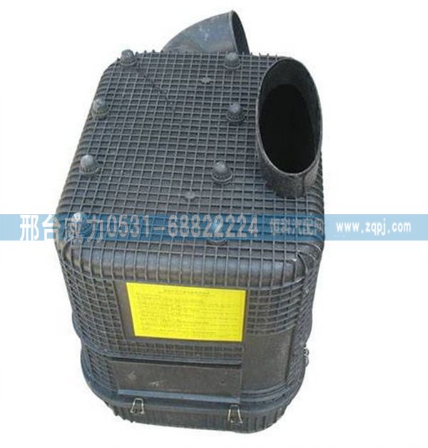 WG9125191044,重汽金王子油滤器总成（塑料）WG9125191044,邢台威力汽车零部件有限公司