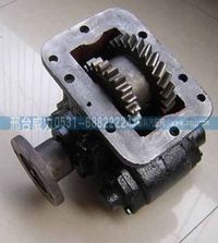 无,东风解放褔田重汽江淮庆铃吸污糞车加油罐车洒水车配件，取力器,邢台威力汽车零部件有限公司