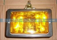 WG9925950026 ,豪沃配件斯太尔王配件斯太尔配件防雾灯WG9925950026,邢台威力汽车零部件有限公司