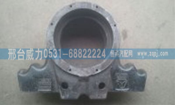 中国重汽豪沃平衡轴壳铸钢199114520035/199114520035