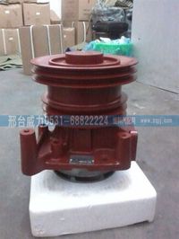 61500060229 ,亲人潍柴水泵61500060229,邢台威力汽车零部件有限公司