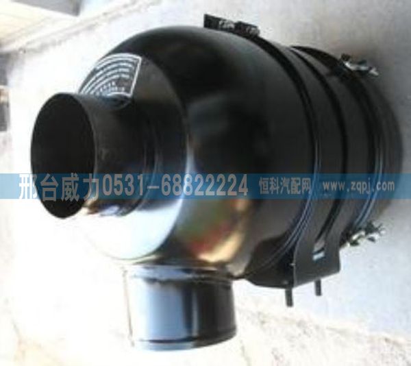 一汽解放228油滤器/无